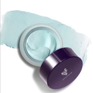 Younique Hydrating Mask NWT